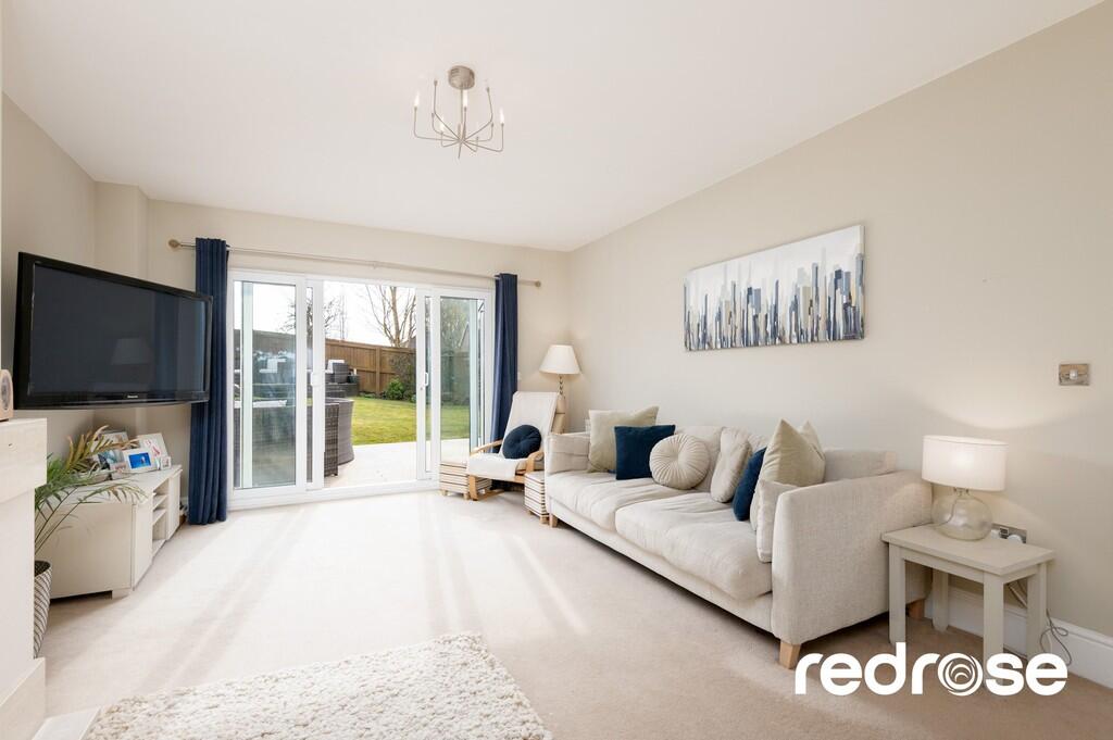 web_3 Irvine Pl-3...