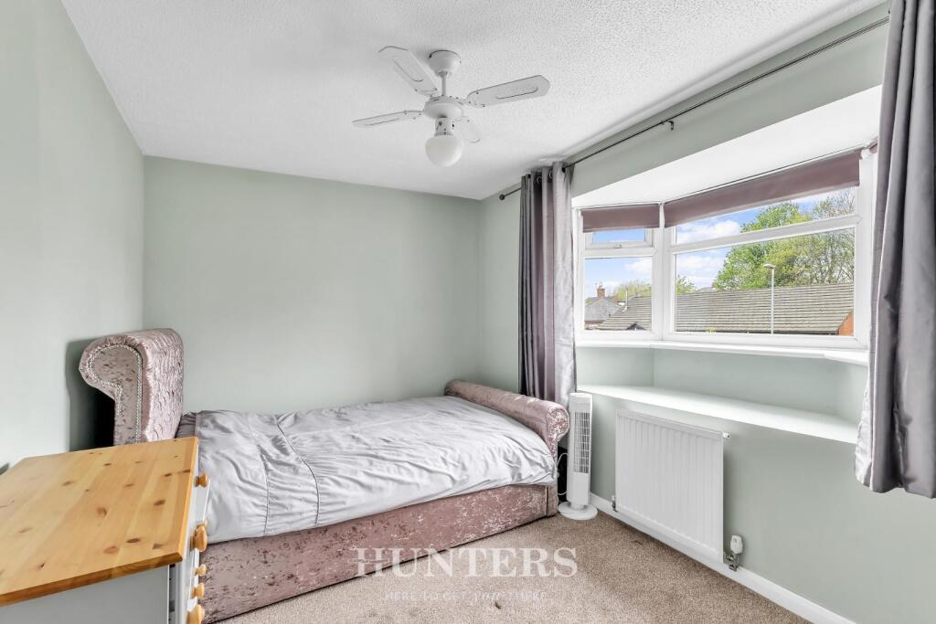 Monmouth Street (7).jpg