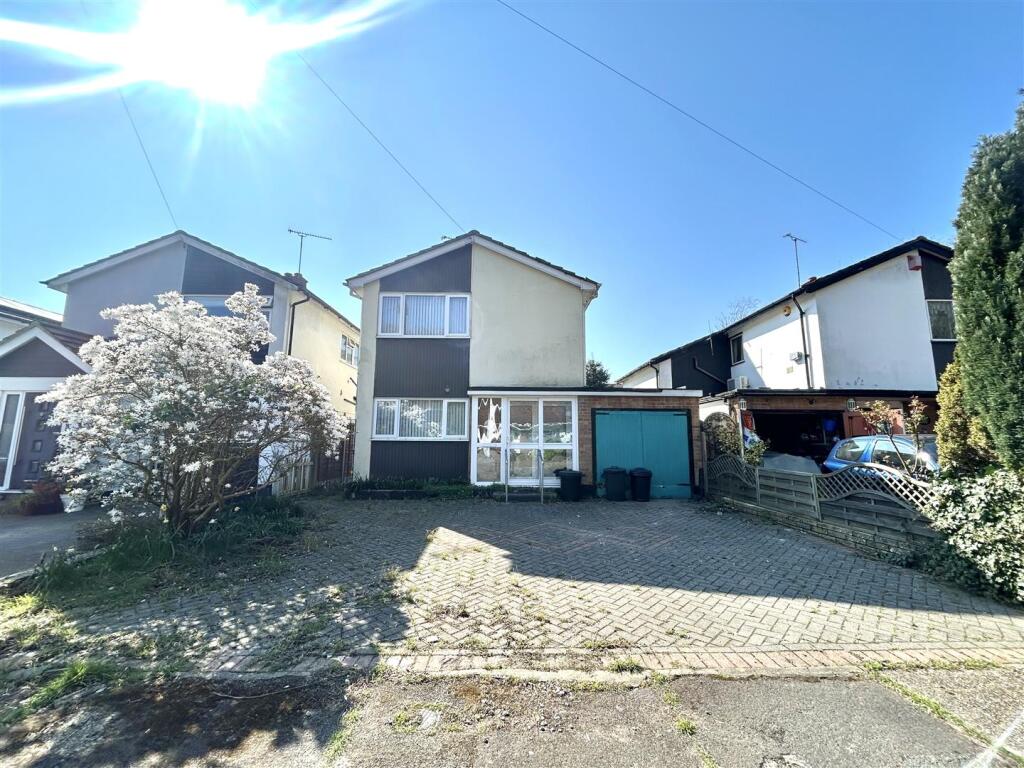 tempImage74Z35e.jpg