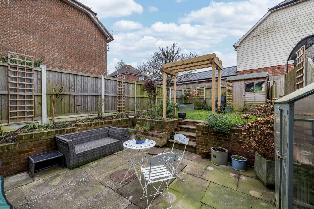 general 0T6A0374-Edi