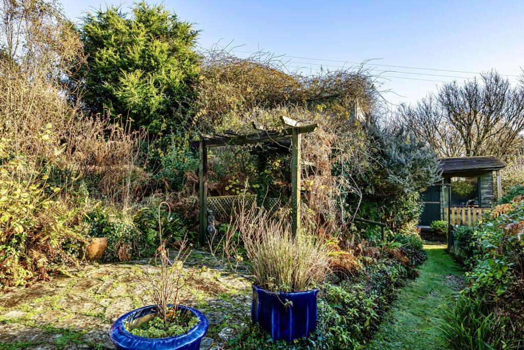 1385962-17-693020448d0b7