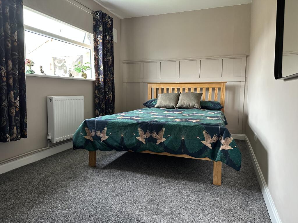 bed2