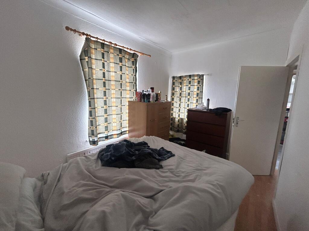 WhatsApp Image 2025-08-01 At 11.24.05 C31344b3 T202508020946.jpg