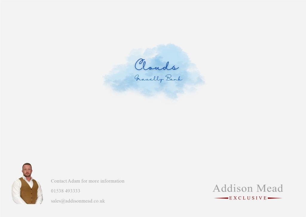 Addison Mead