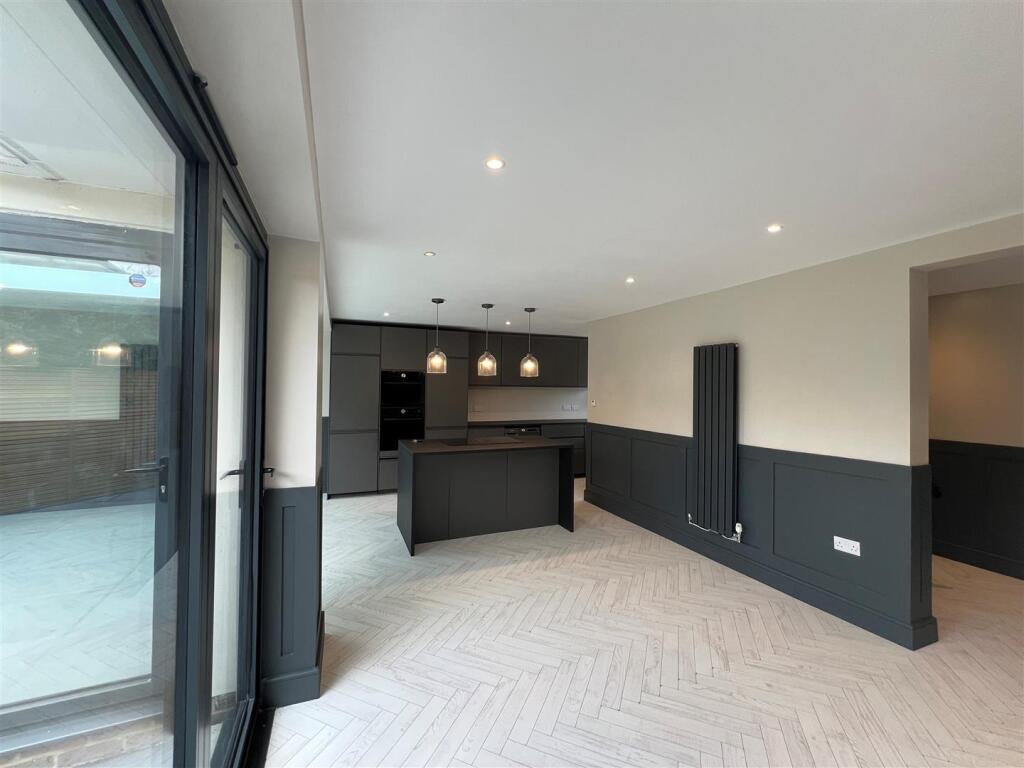 Titch Cottage 06.jpg