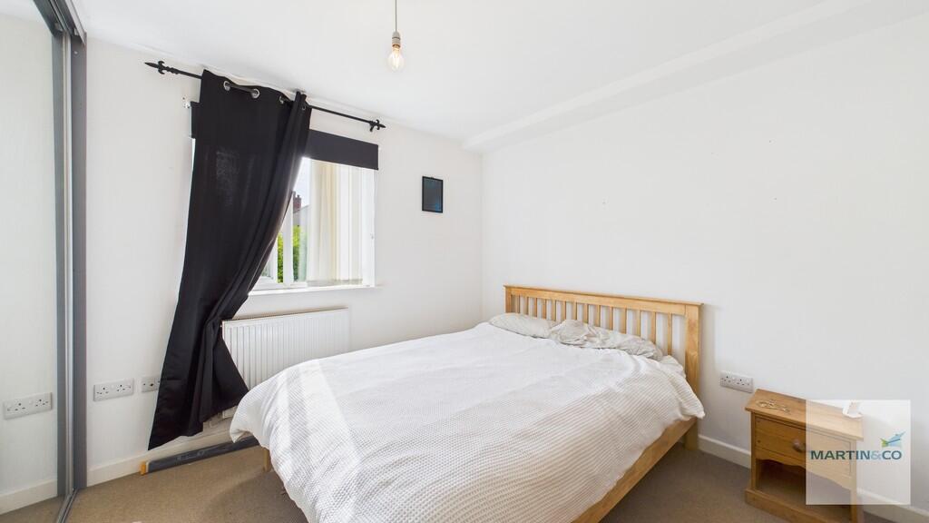 CAM05325G0-PR0082...