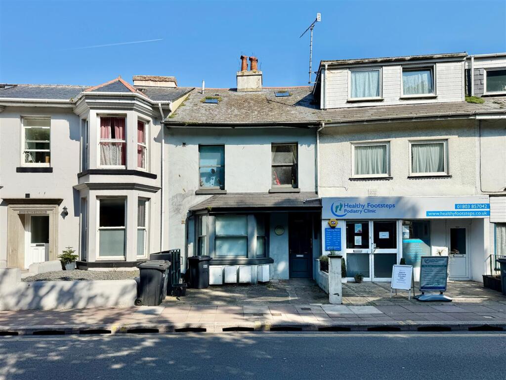 Stapleton House .JPG