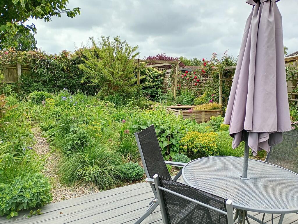 IMG_20250522_1034...