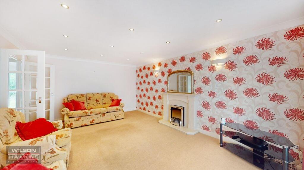 12 Eastfields - CQ6sowFrsroBCsJqqgTP.jpg