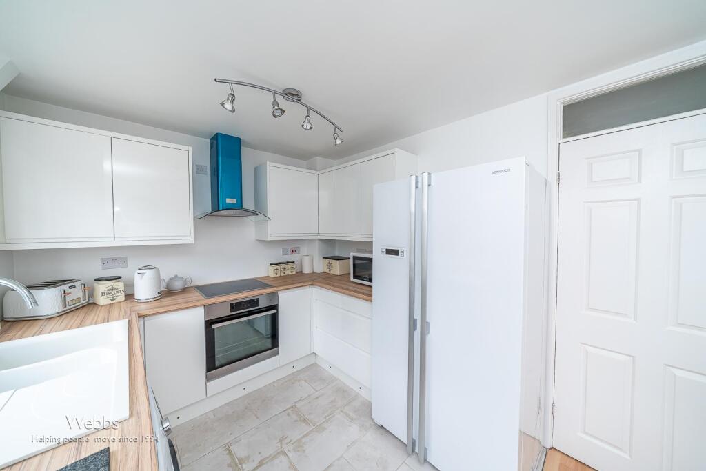 © Webbs Estate Agents © (80 of 298).jpg