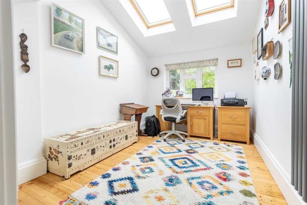 Hurricane House (4).jpg