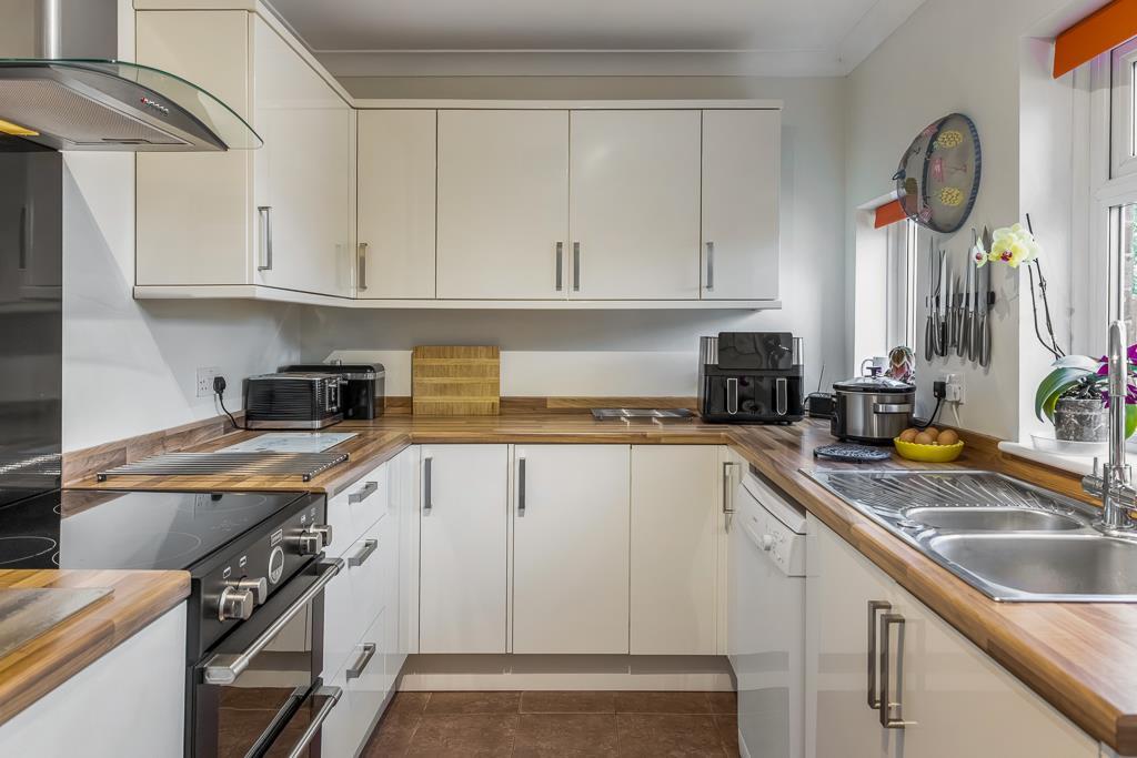 54 Rotten Row (Pinchbeck)-33.jpg