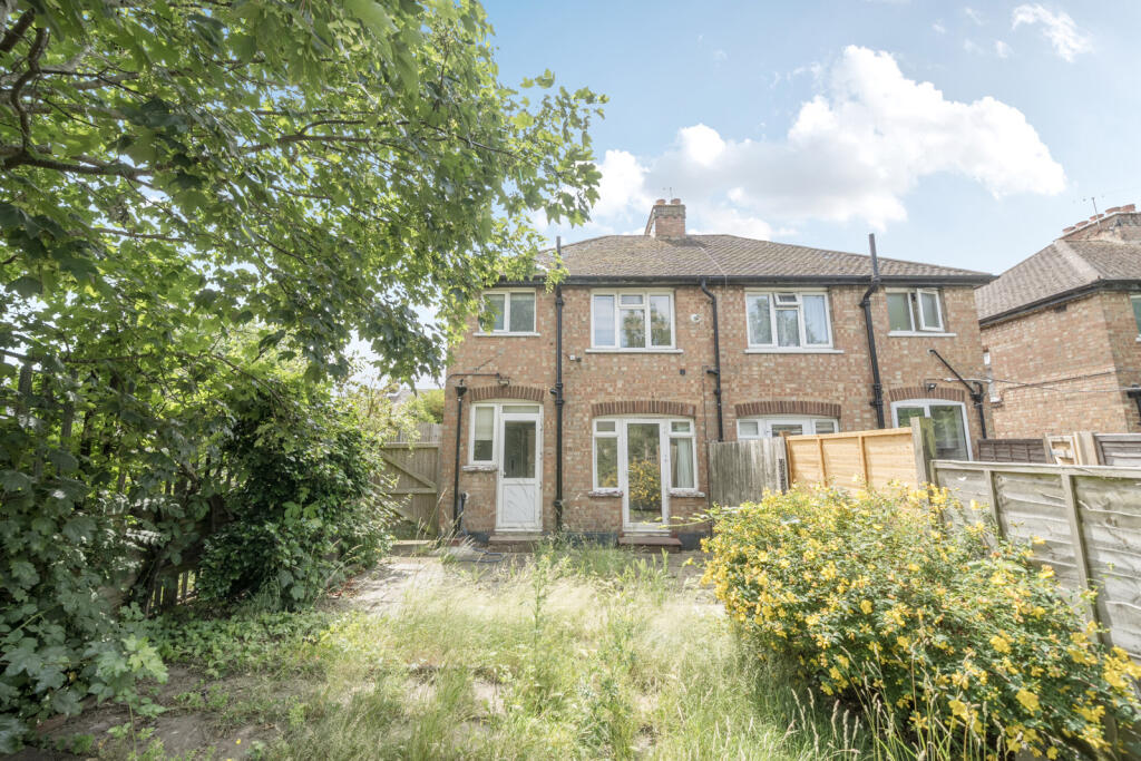 1312415-17-685159...