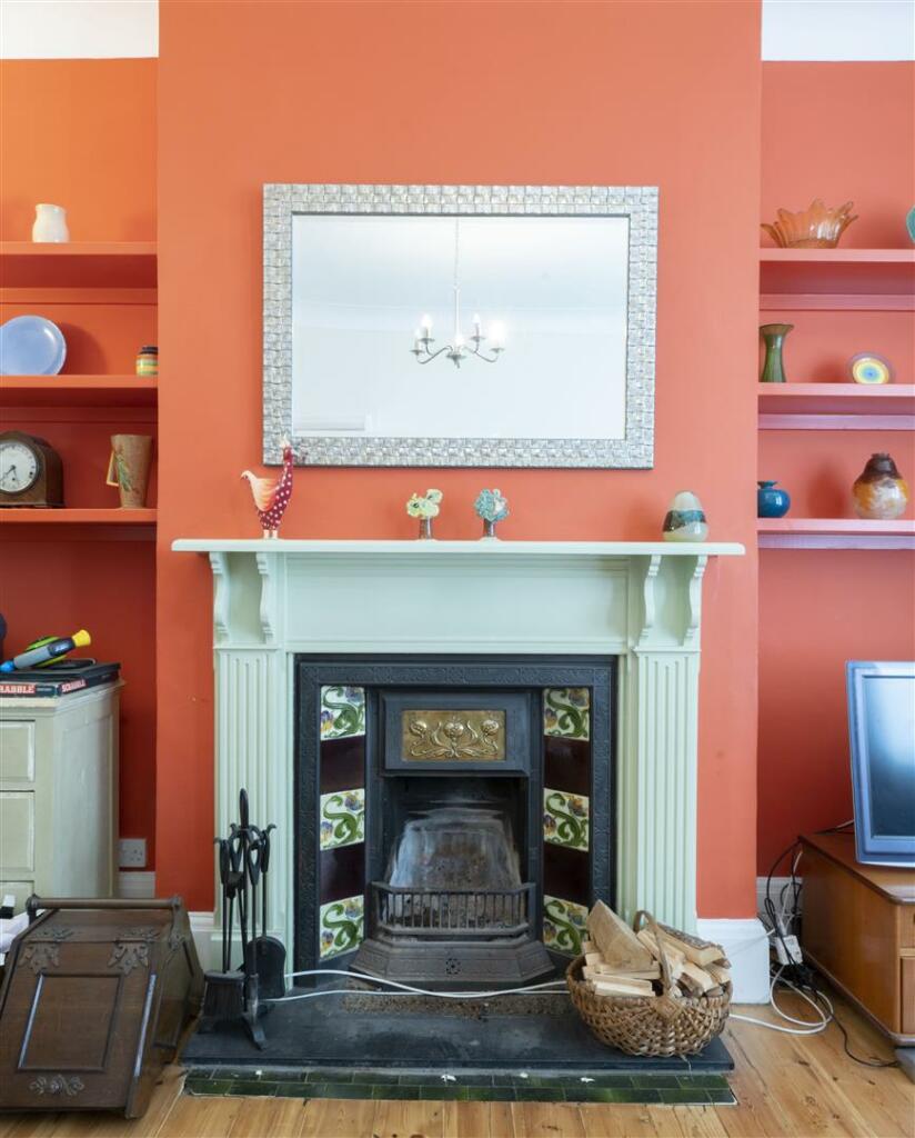 38 Dunmore Road,9.jpg