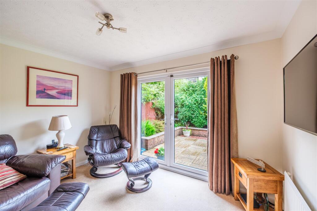 Palmer Crescent-13.jpg