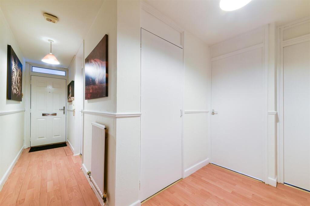 MERRYMEET, 7- (1).jpg