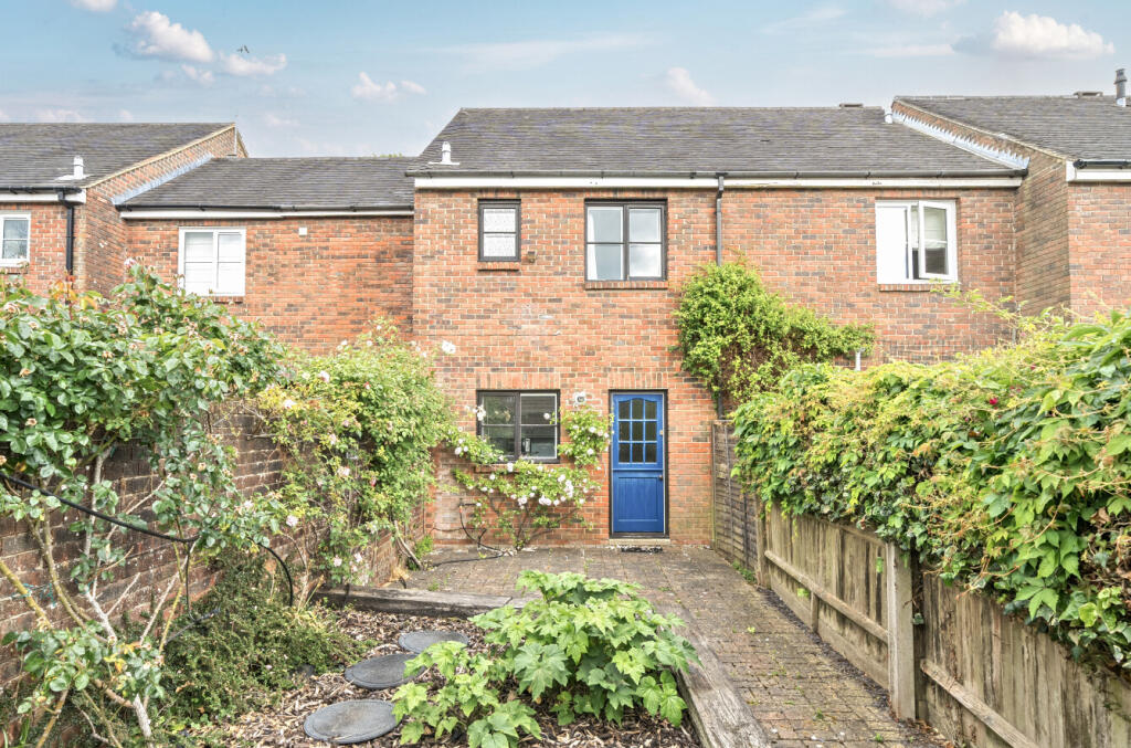 1306682-20-684870...