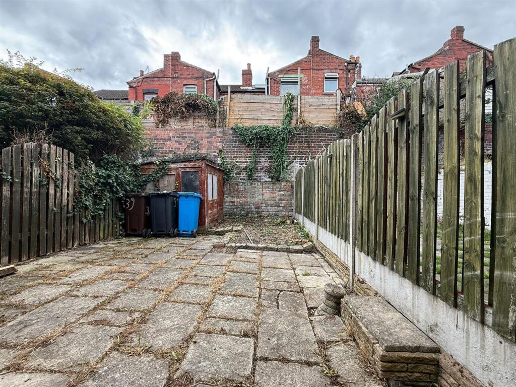 PHOTO-2025-08-29-06-37-41 8.jpg