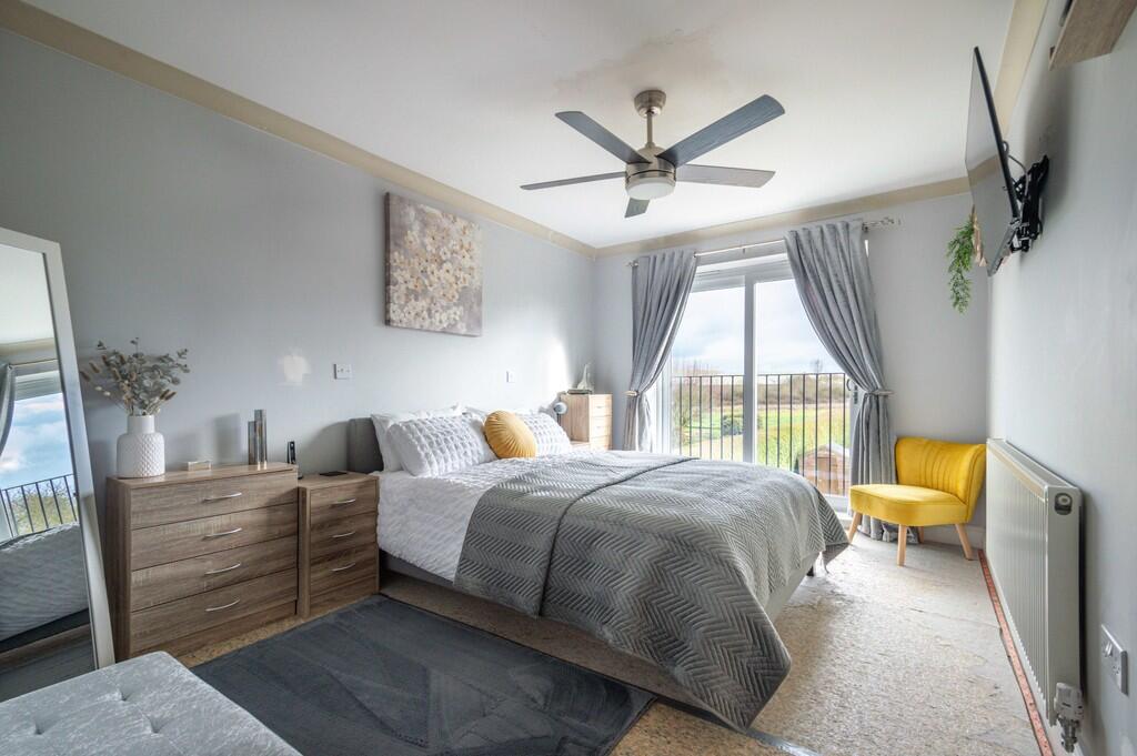 41 Ely Road-15