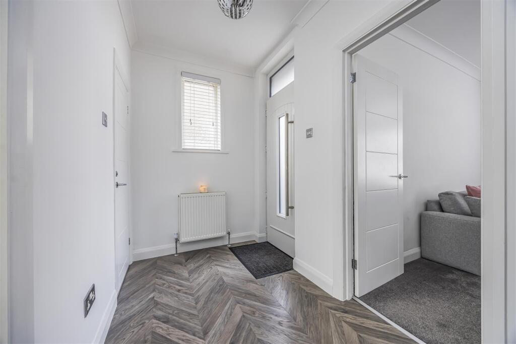 32 Kenyon Road, Copnor-PorticoMarketing-SoldBy-13.