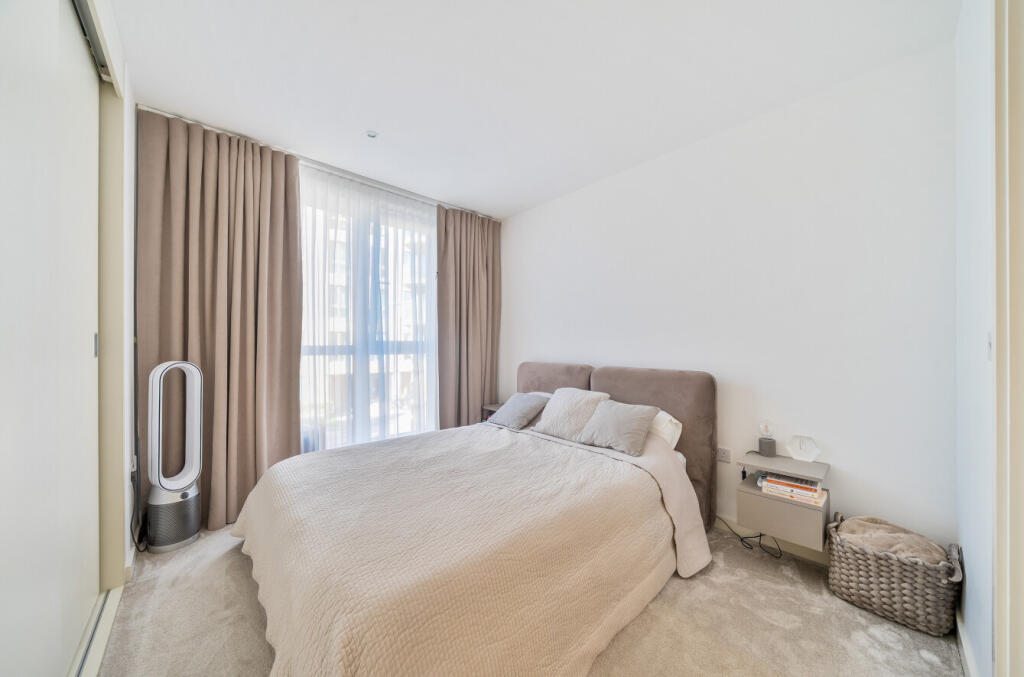 1362723-2-68e3da9...