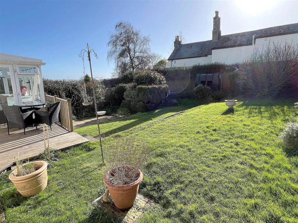 Rear Garden.jpg