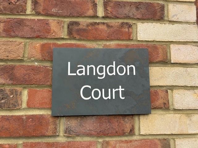 3 Langdon Court sign.jpg