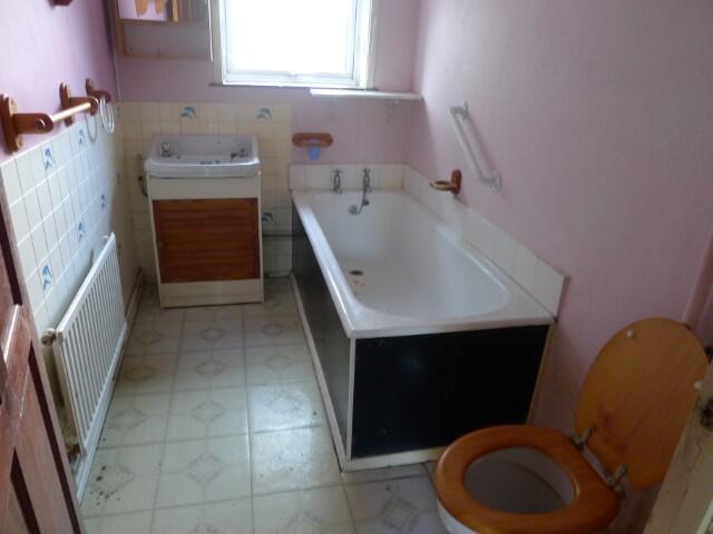 6 (Small) T202409251552.jpg