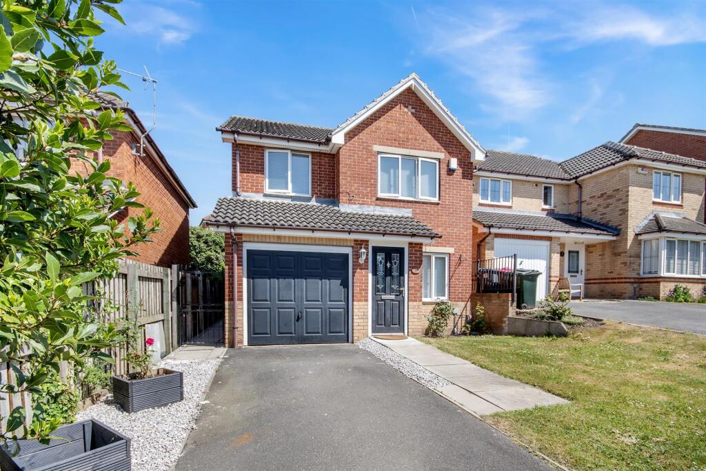 DSC_7646 copy_outdoor.jpg