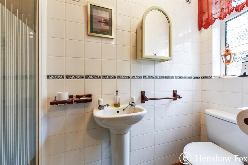 sketch_Ph13_5783152 - Copy.jpg