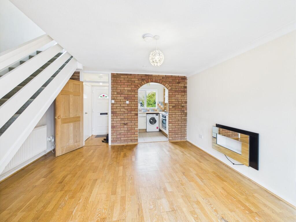 CAM02854G0-PR0390...