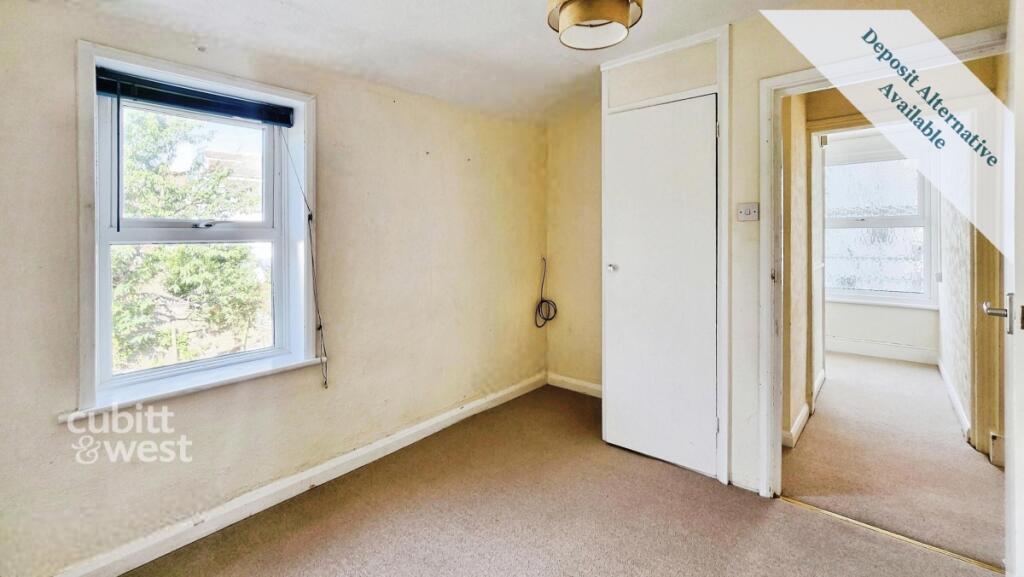 Flat 3 31 Christc...