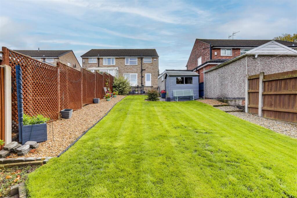 IMG_4625-IMG_4629 copy.jpg