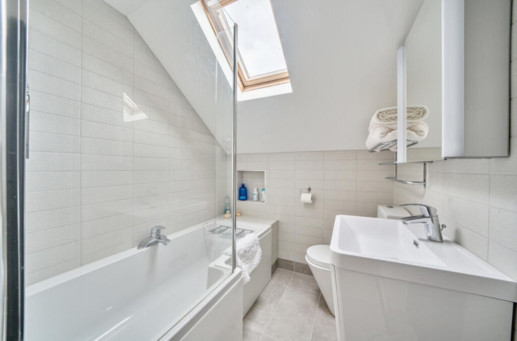 1324311-21-687652...