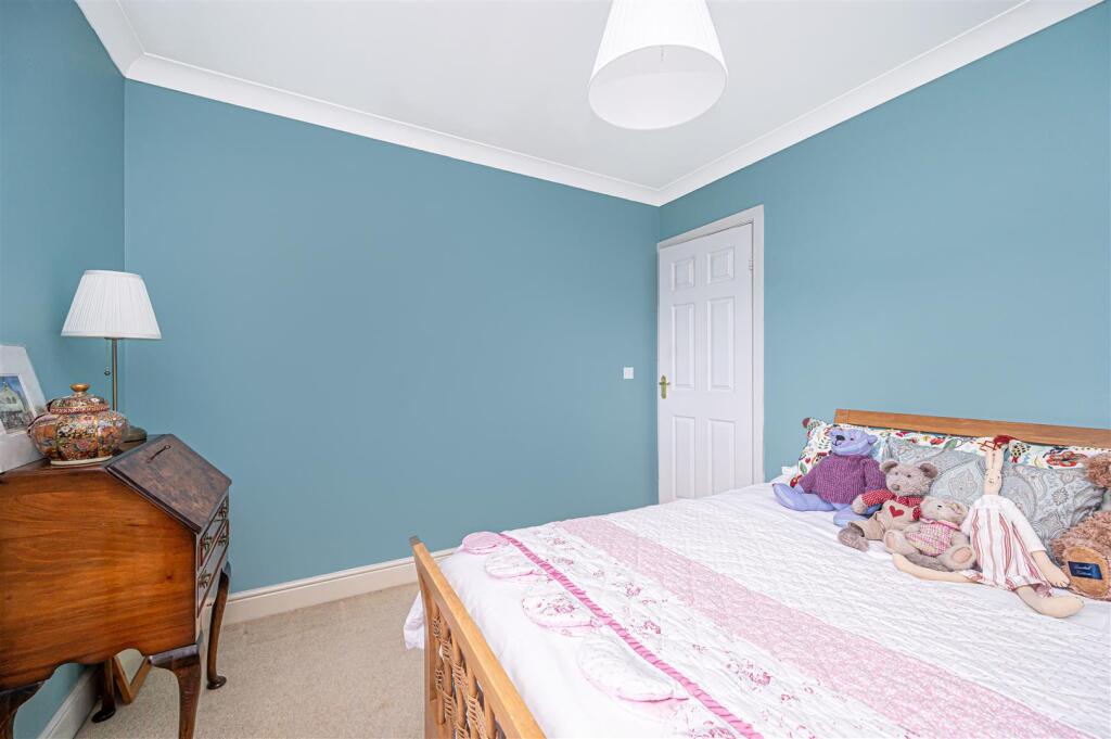 untitled (23 of 1).JPG