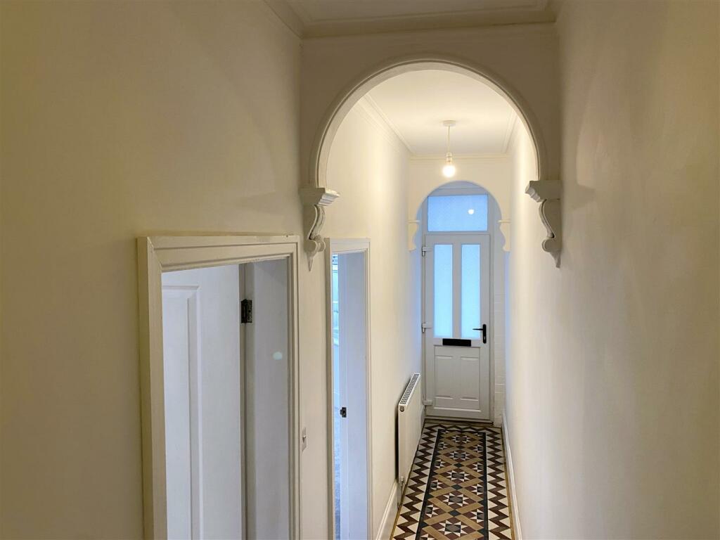 hall.JPG