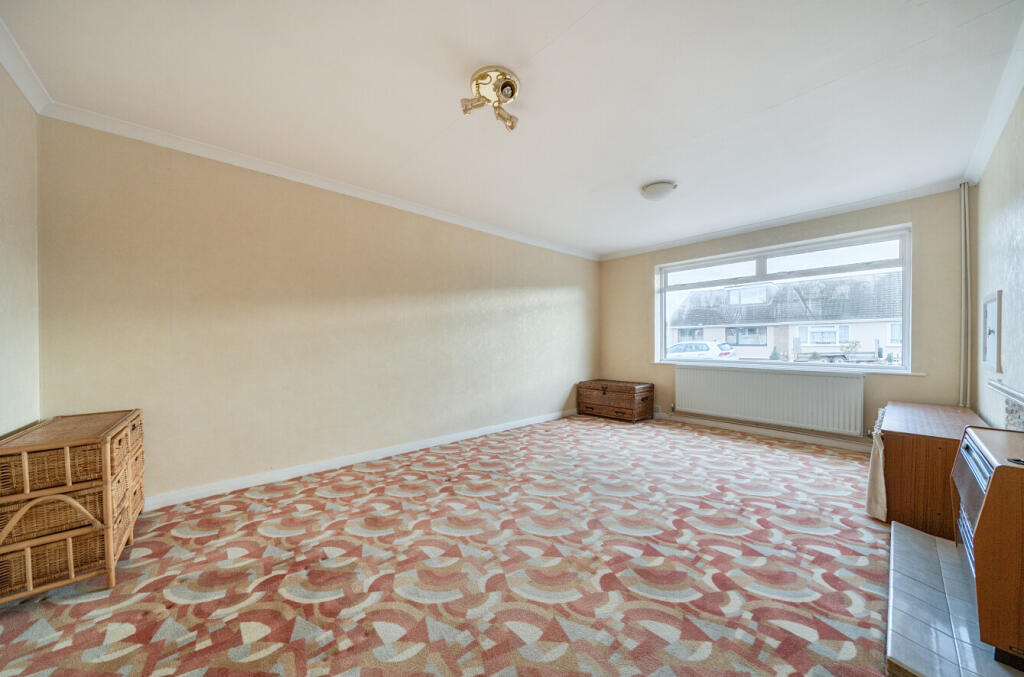 13827417691c95aa15522