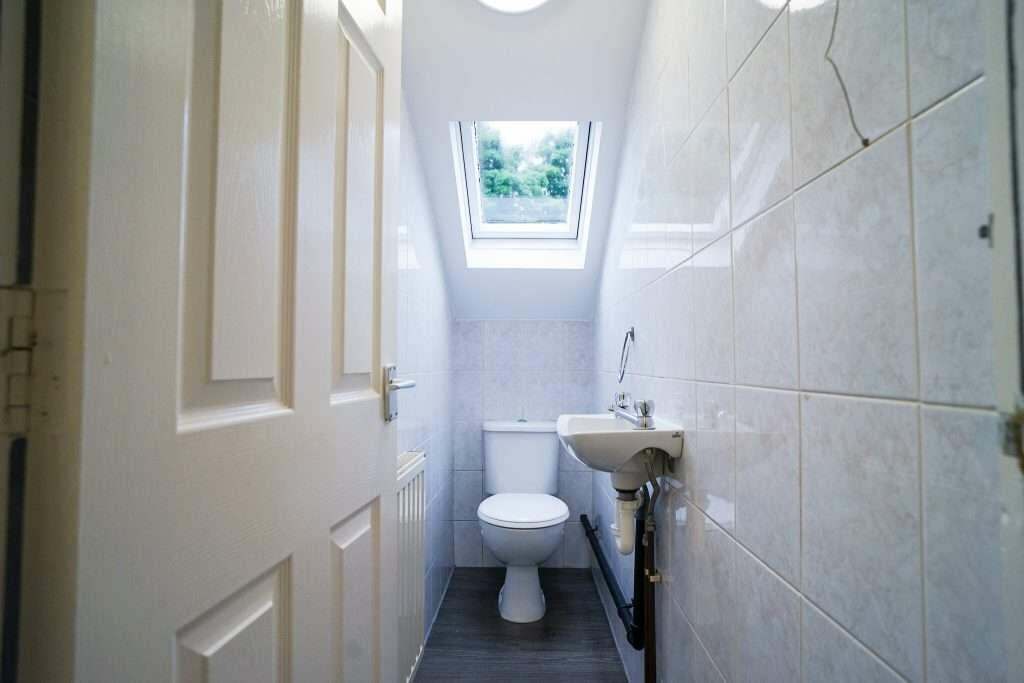 551a_Crookesmoor_Road