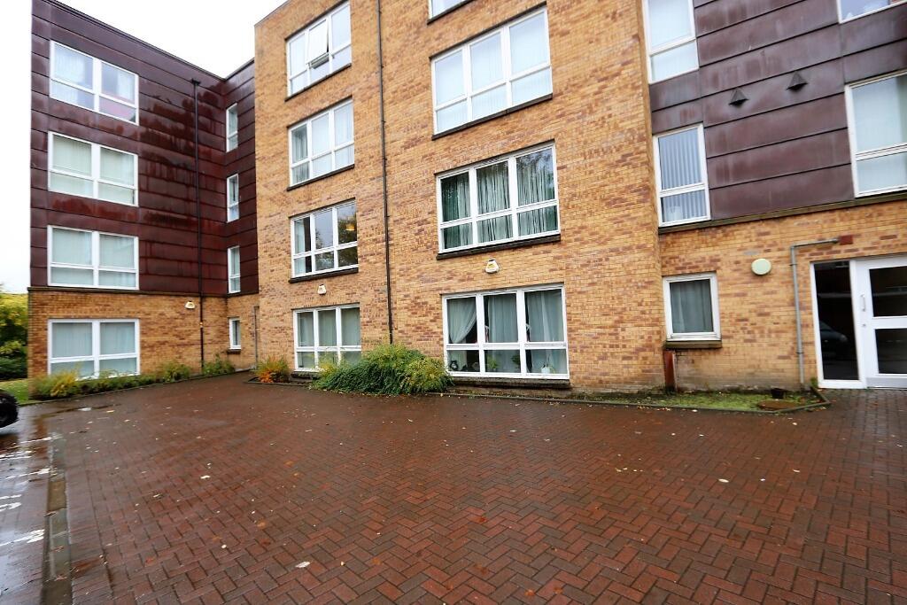 11_17066303396288.JP