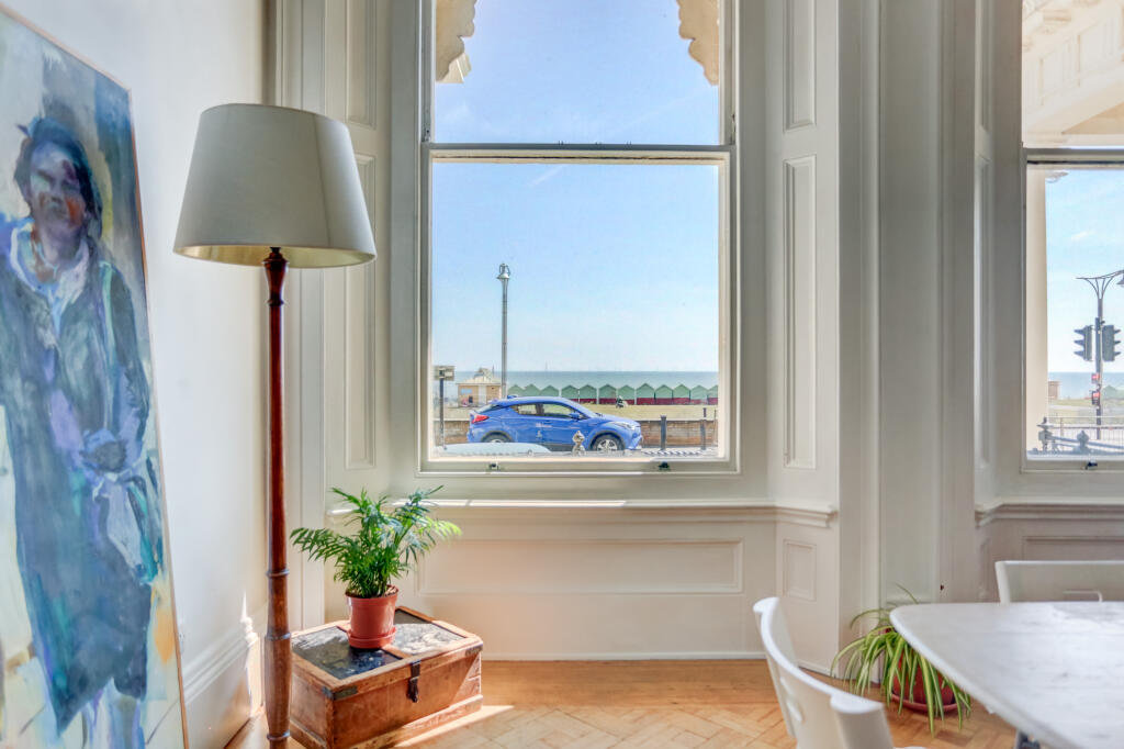 livingroomview