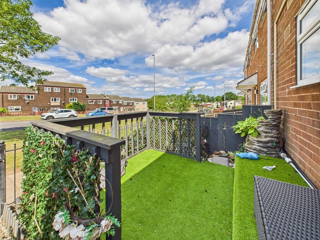 CAM01835G0-PR0251...