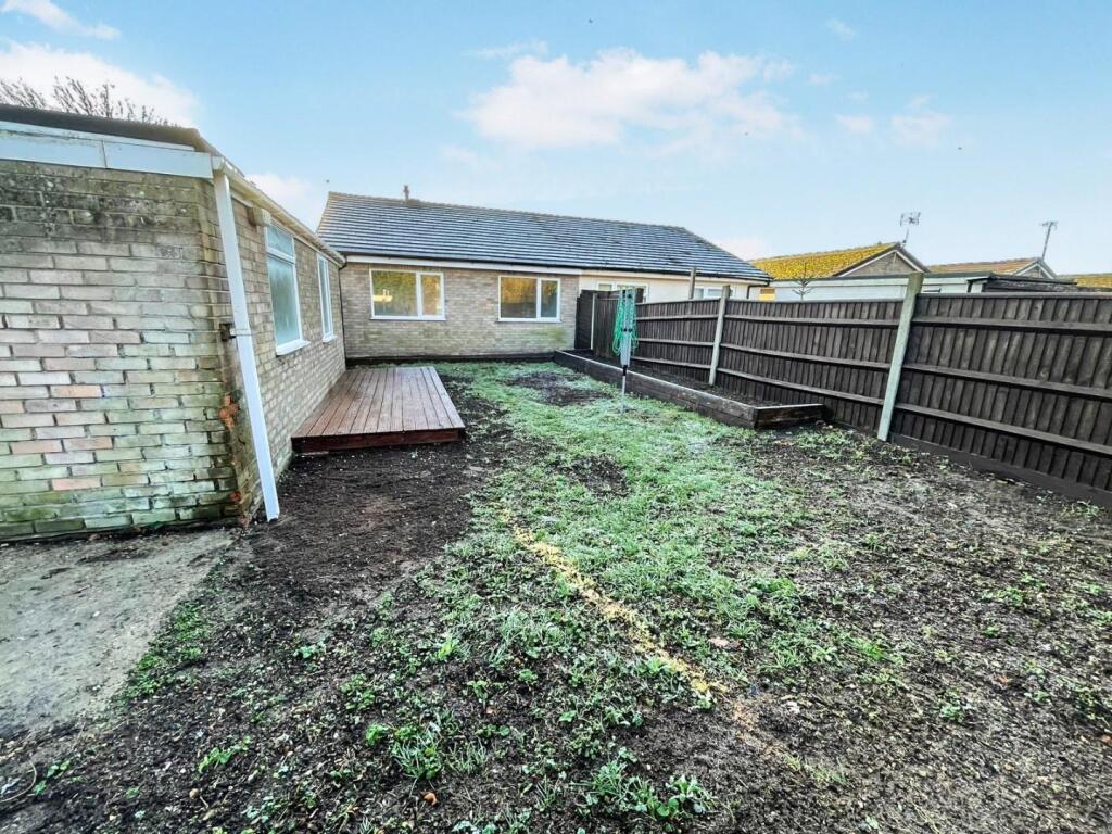 tlc_47b5be23-ceca-43ed-817b-c1708214b645_be2e969.j