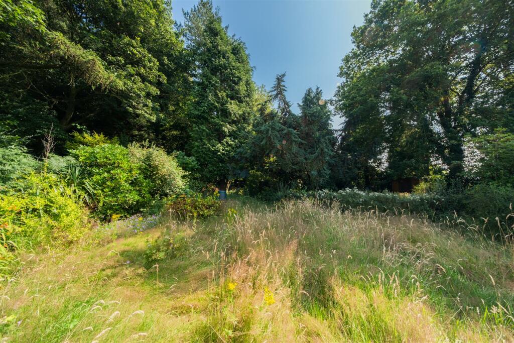 Carters Barn-040.jpg