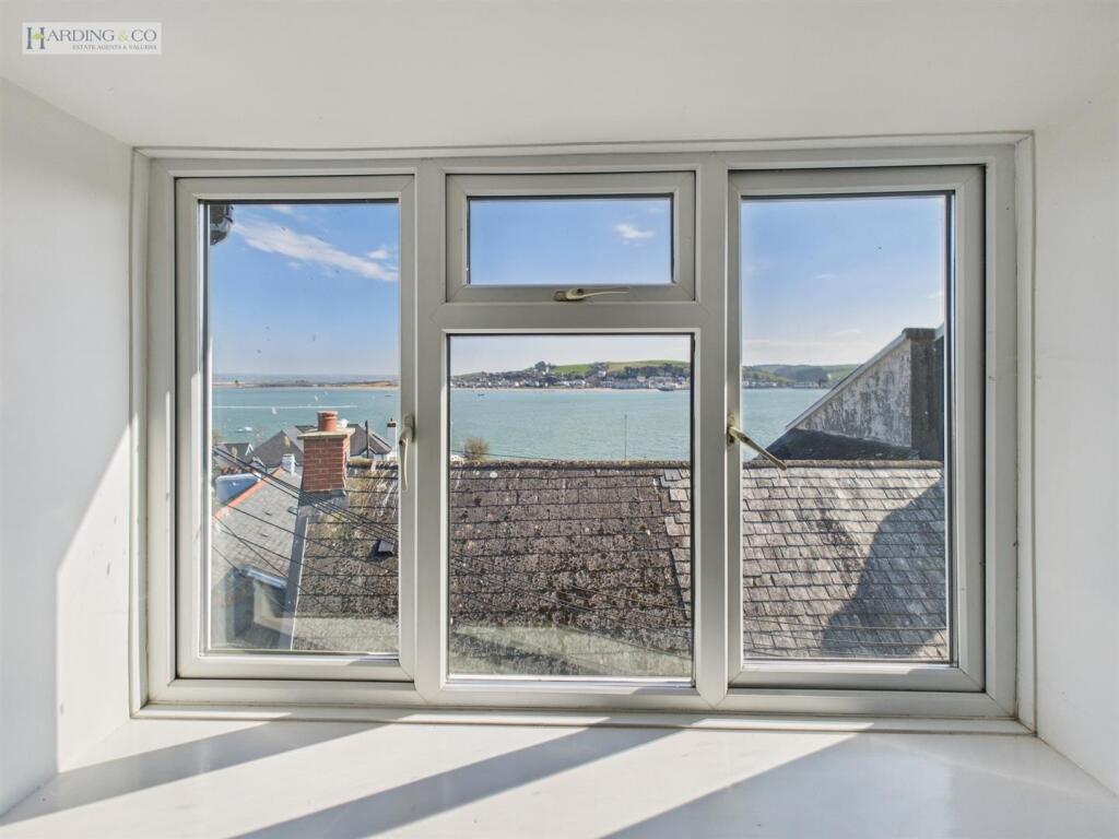 Bedroom 1 view .1.jpg