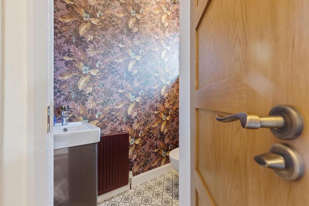 40 Cantrnbury Cresc, Fulwood 14_297.png