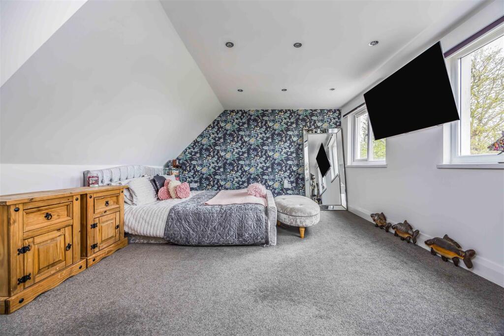 14 Boundary Way, Cosham-Small-PorticoMarketing-Sol