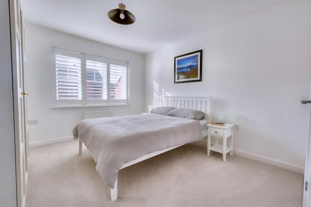 Bedroom 2_2.jpeg