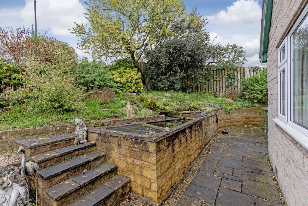 Front External-4.jpg