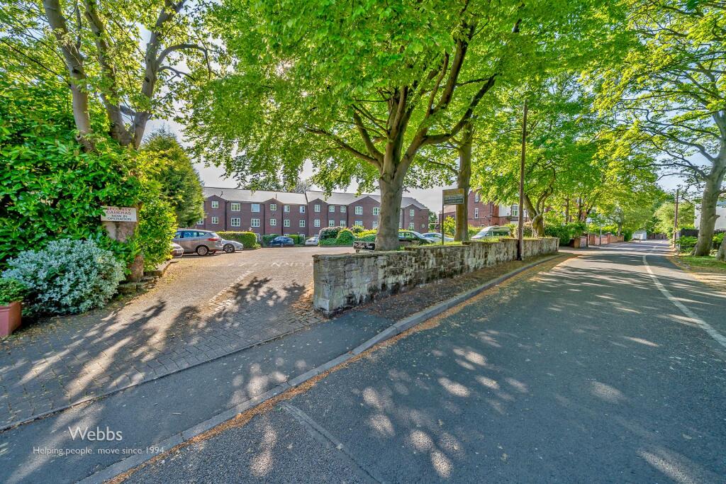 © Webbs Estate Agents © (147 of 151).jpg