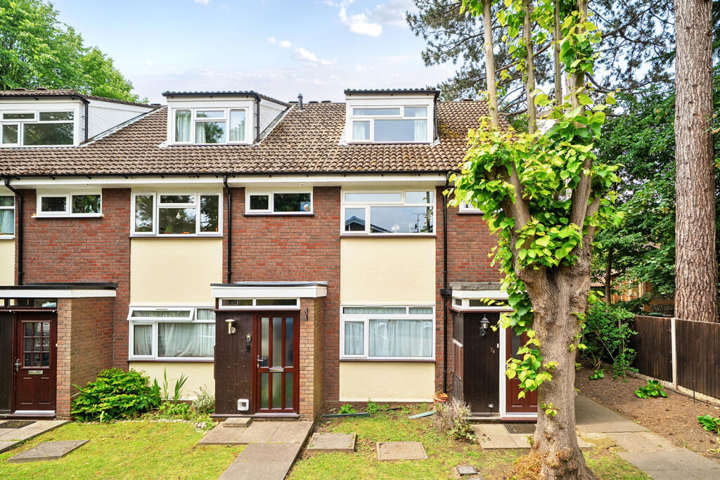 1306494-2-6846d74...